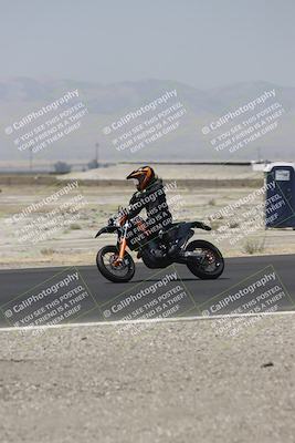 media/Jul-13-2025-Pacific Track Time (Sun) [[819660bca7]]/C Group/1140am (Pit lane and Turn 1)/